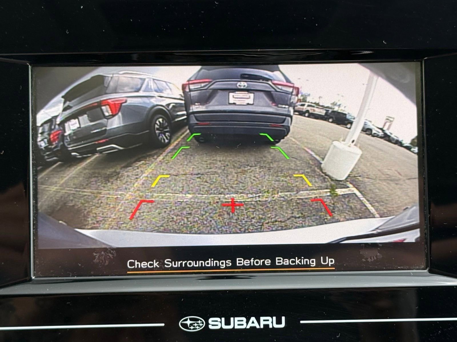Used 2018 Subaru Impreza 2.0i AWD/4WD image 33