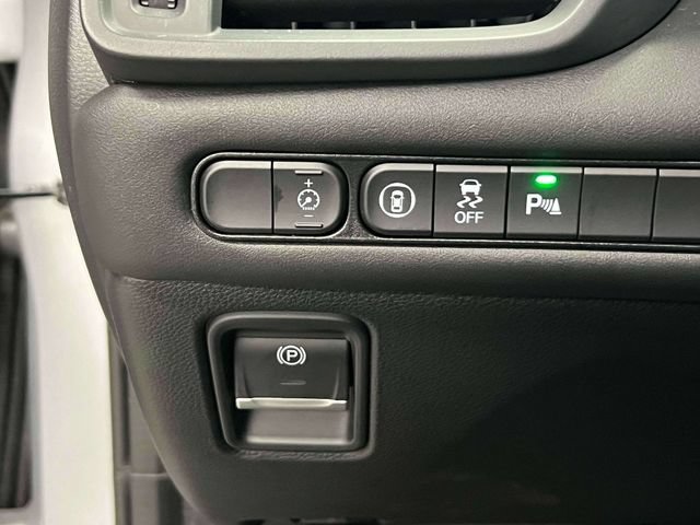 Certified 2025 Acura TLX w/ Technology Package FWD image 19