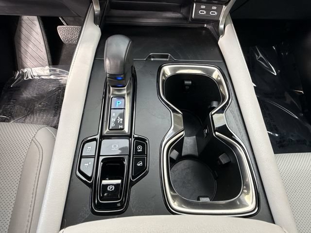 Certified 2026 Lexus RX 350 Premium w/ Convenience Package AWD/4WD image 20