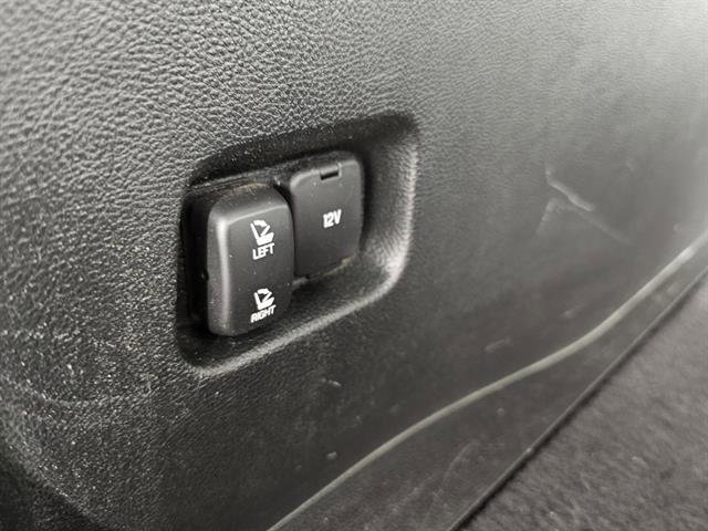 Used 2022 Ford Edge SEL image 20