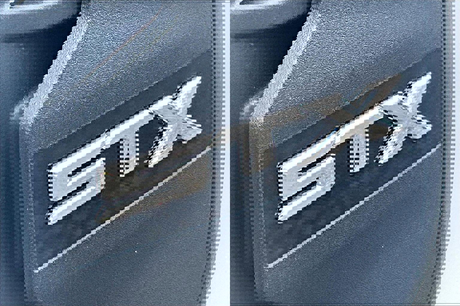 New 2026 Ford Ranger XL image 24