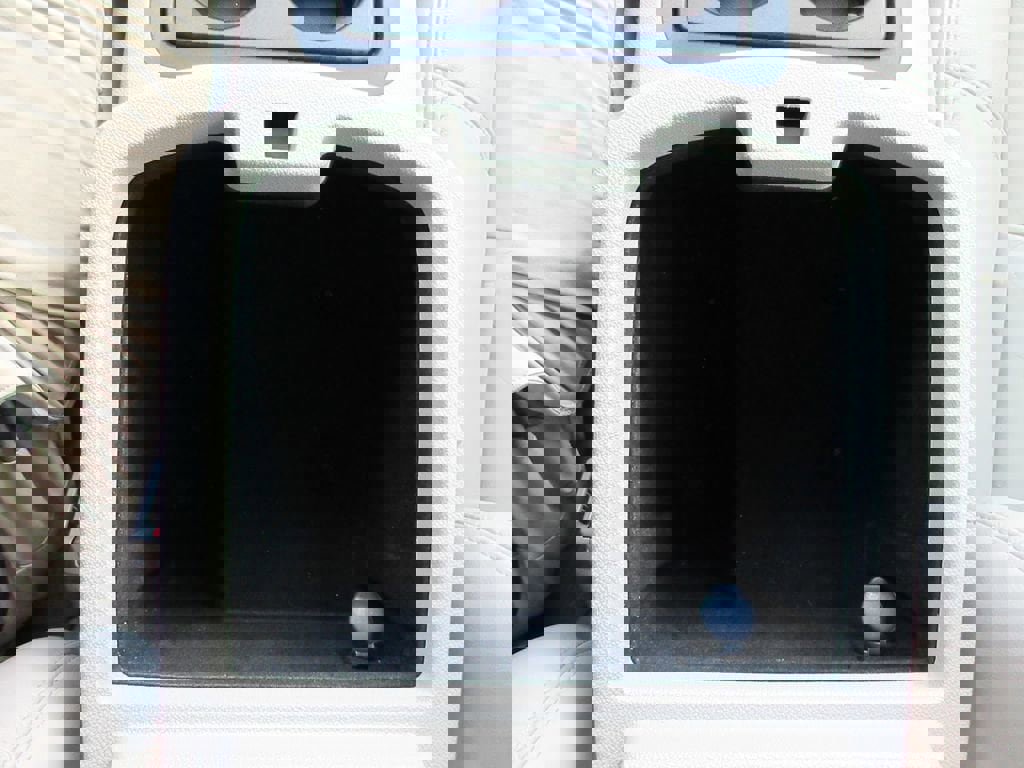 Used 2008 Chevrolet Silverado 2500 LTZ w/ Safety Package image 29