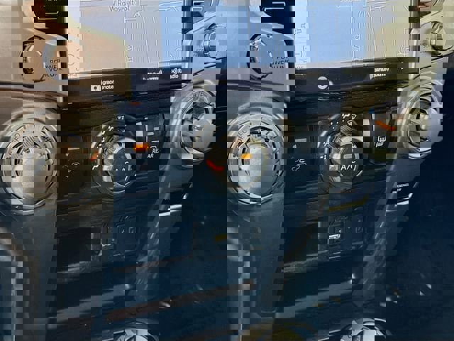 Certified 2023 Toyota 4Runner SR5 Premium image 16