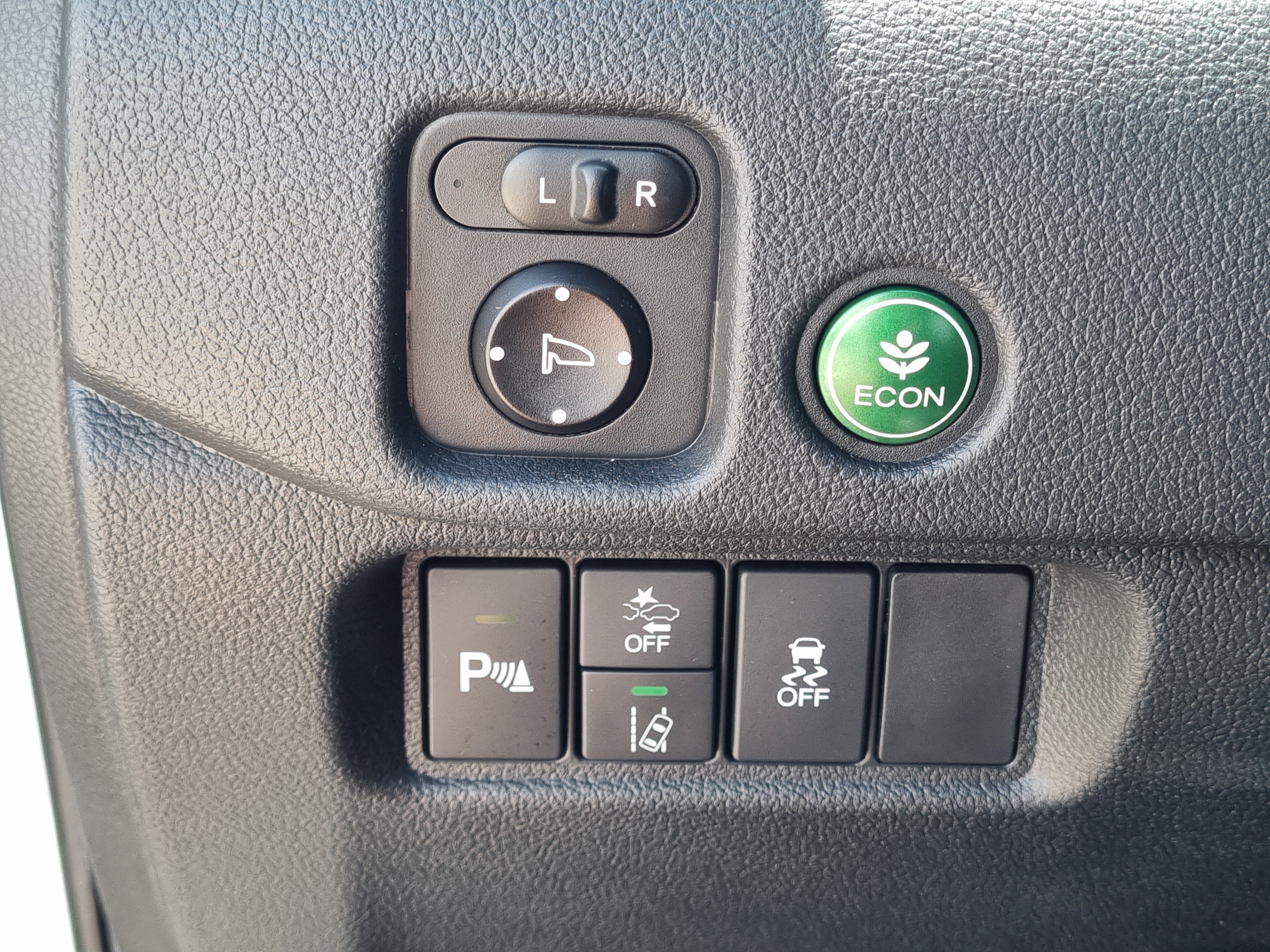 Used 2020 Honda Pilot Touring image 25