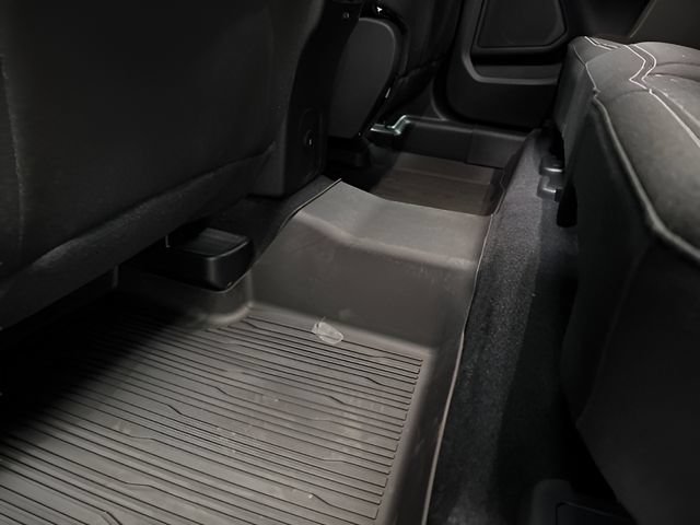 New 2026 Ford Escape Active w/ Cold Weather Package FWD image 36