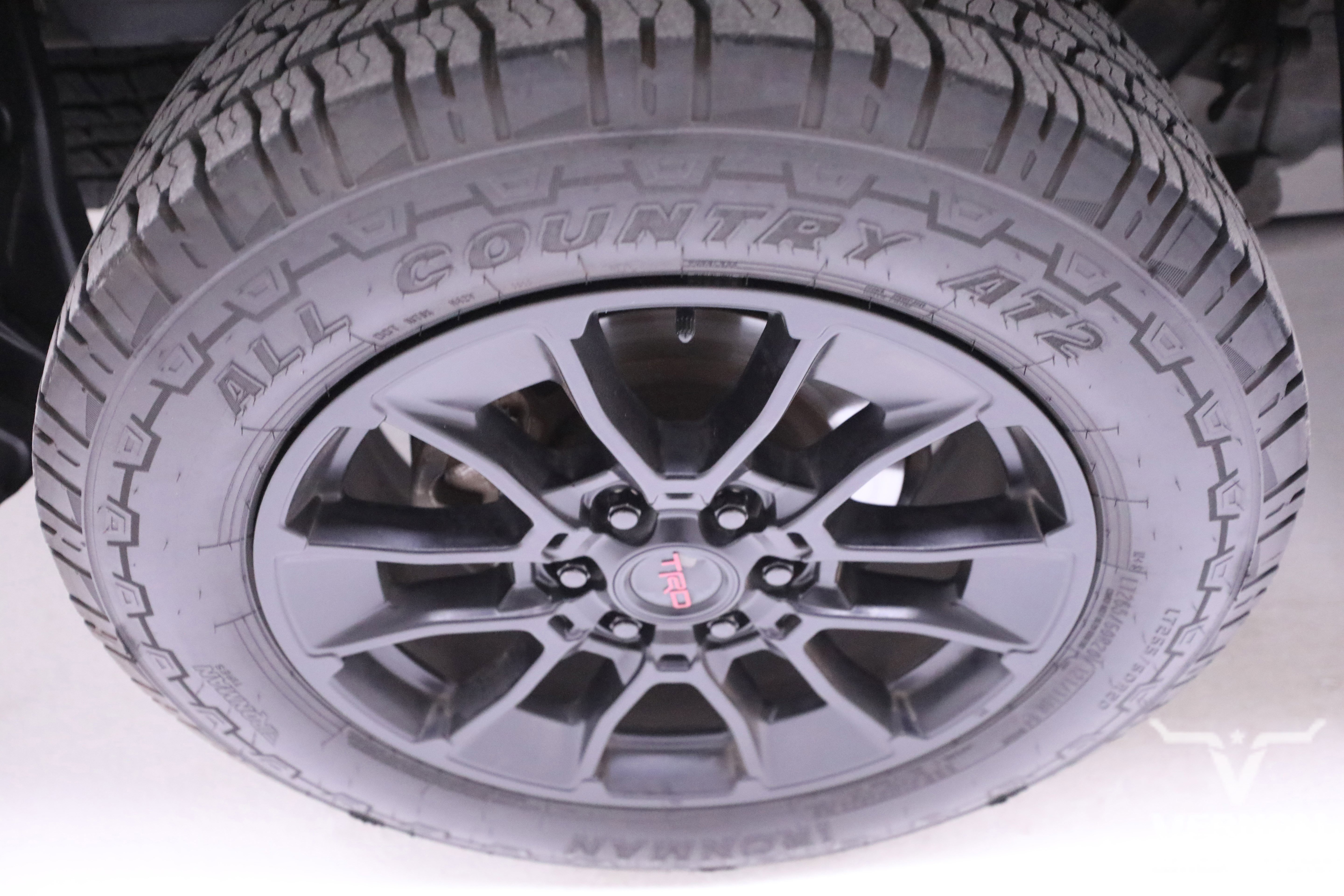 Used 2023 Toyota Tundra SR5 image 30