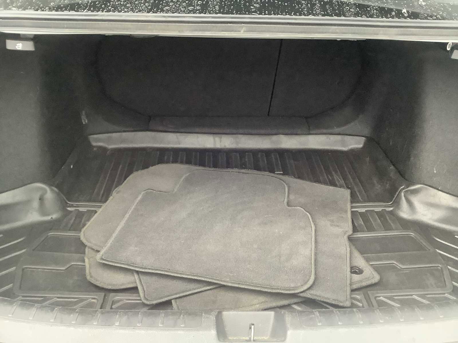 Used 2022 Honda Civic Si image 20