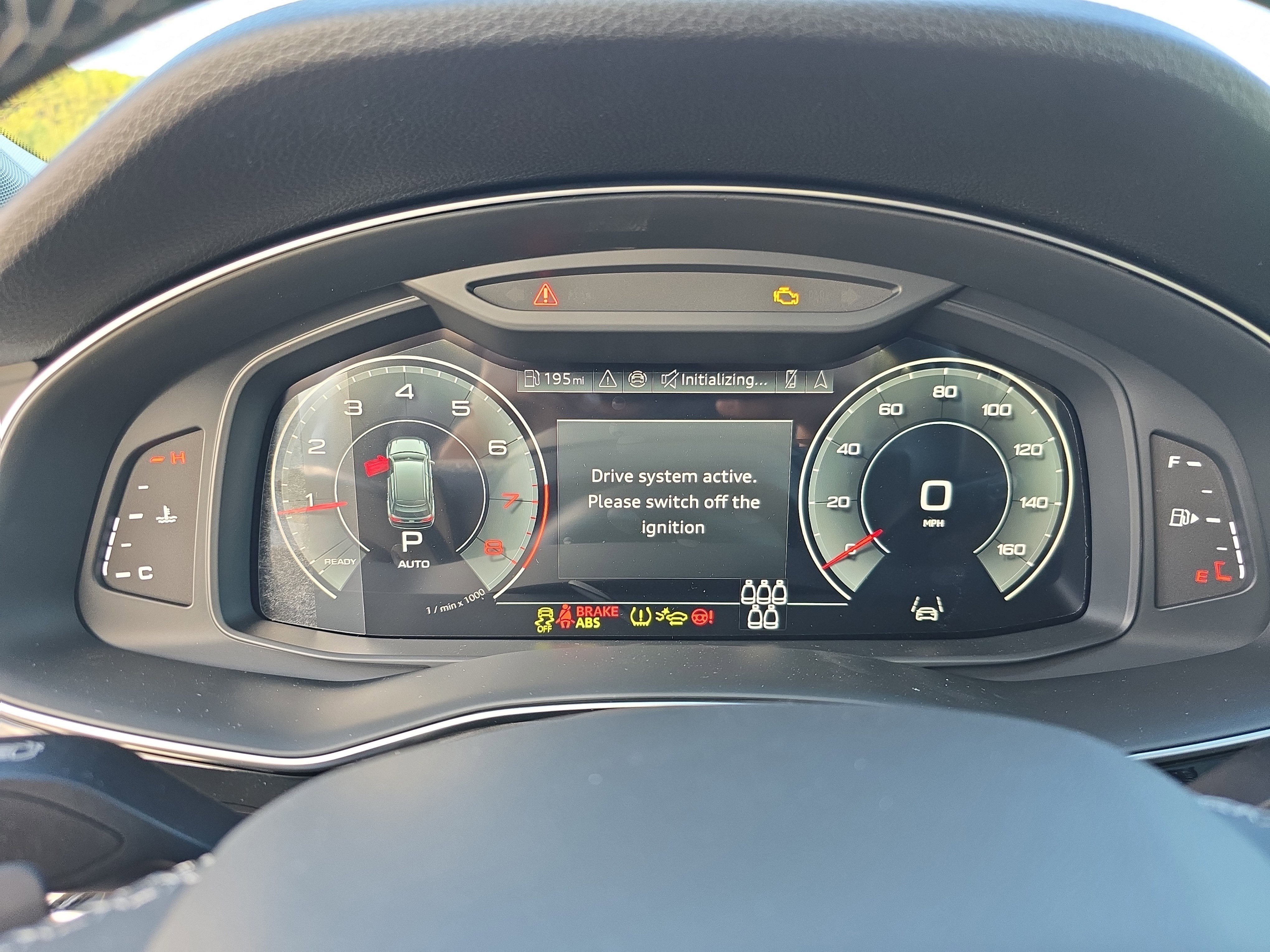 New 2026 Audi Q7 2.0T Premium Plus image 20