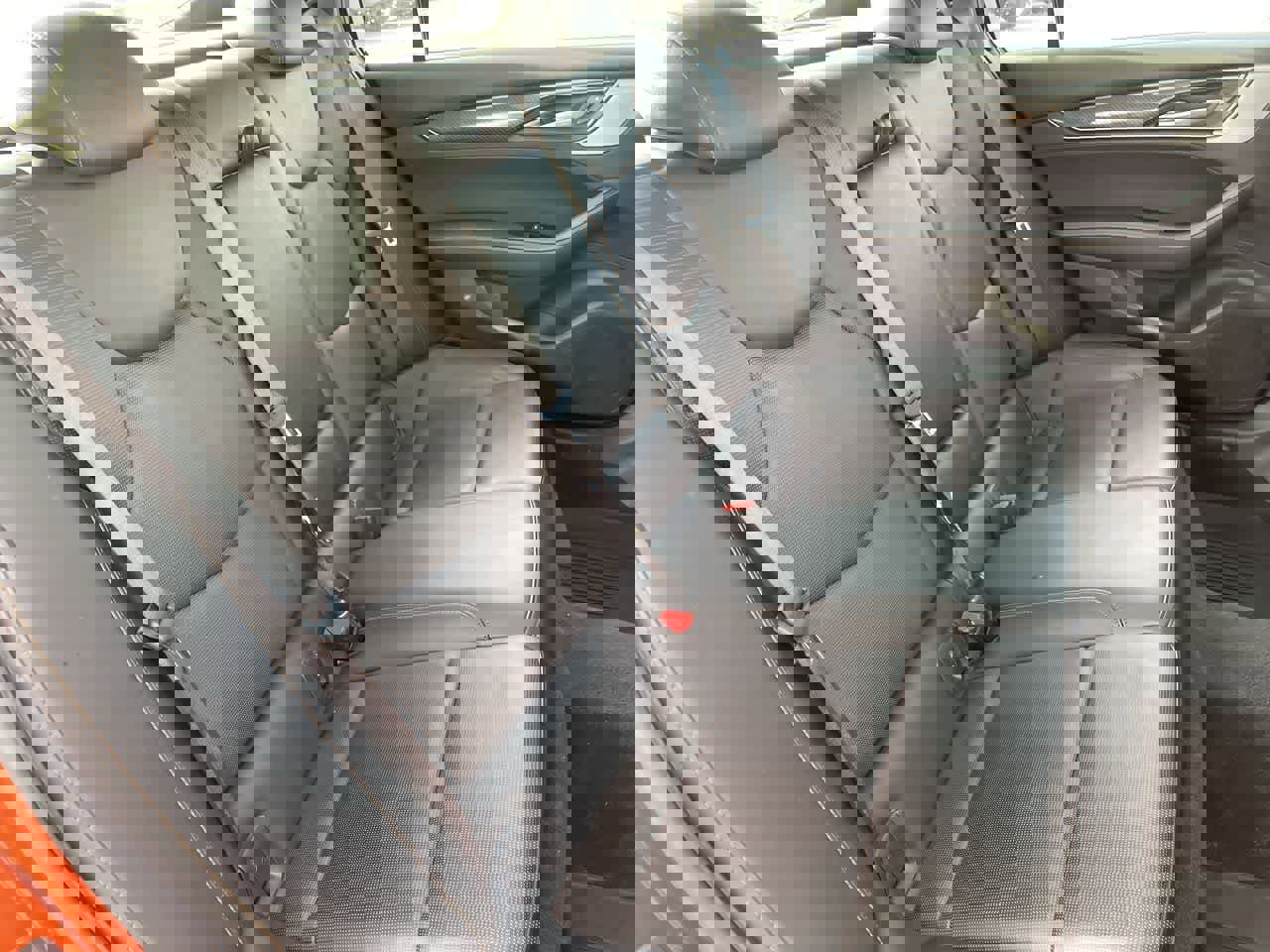 Certified 2023 Cadillac CT5 V w/ Premium Package image 15