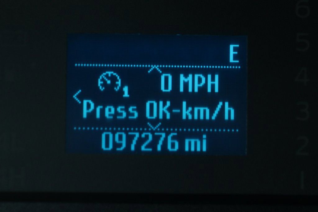 Used 2018 Ford F550 2WD Regular Cab Super Duty image 27