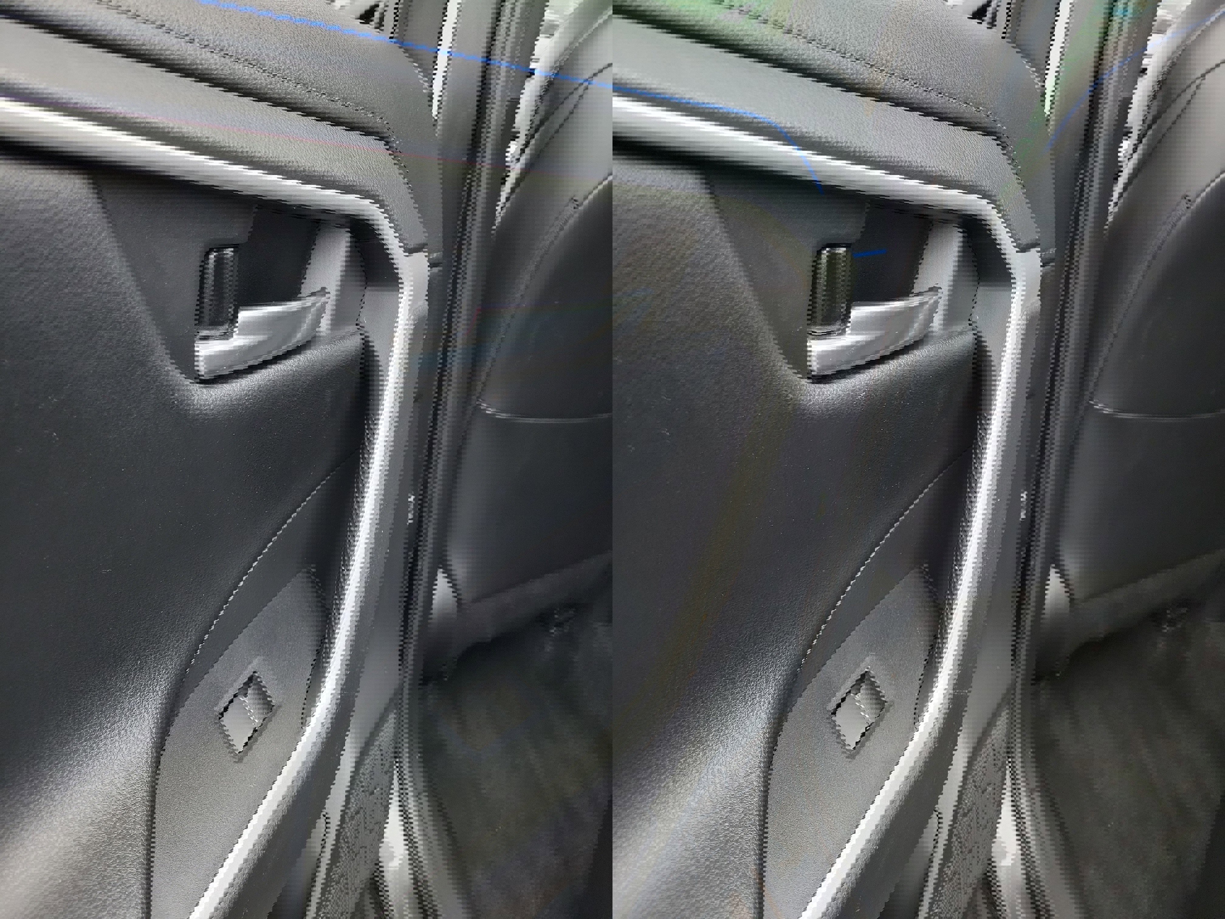 Used 2020 Toyota RAV4 XSE w/ Carpet Mat Package image 13