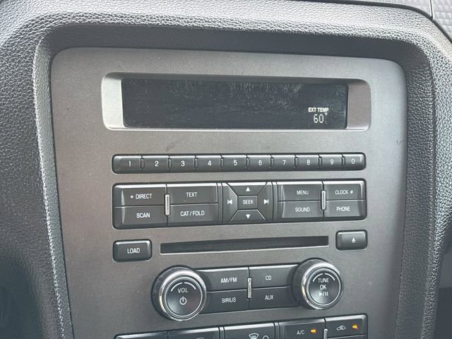 Used 2013 Ford Mustang Boss 302 w/ Boss 302 Accessory Pkg image 22