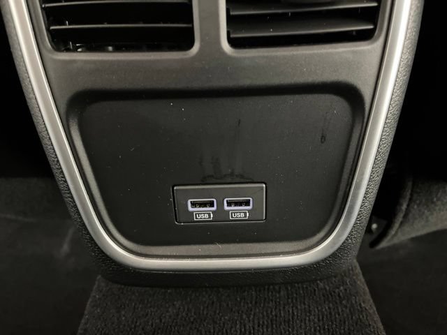 Used 2022 Dodge Charger Scat Pack RWD image 46