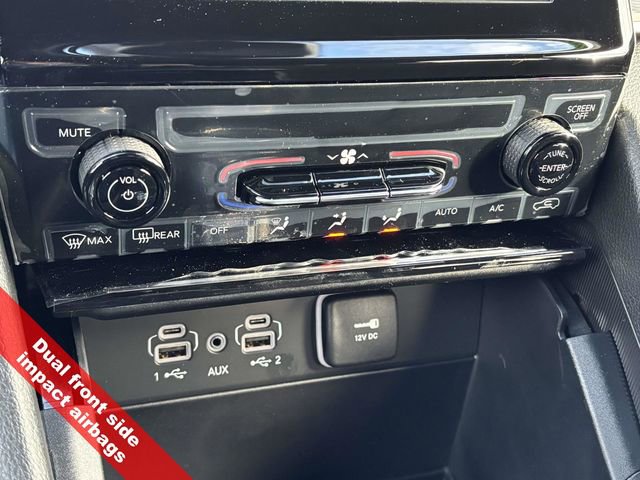 New 2025 Jeep Grand Cherokee Laredo image 26