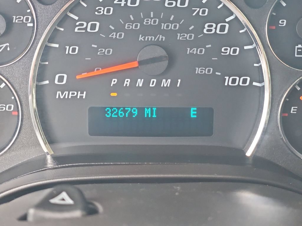 Used 2023 Chevrolet Express 3500 LS RWD image 16