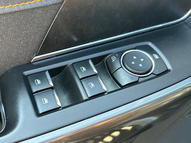 Used 2023 Ford F150 Tremor image 24