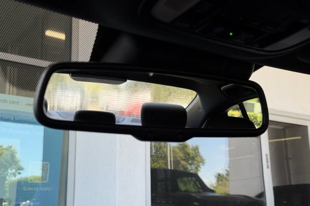 Used 2021 Acura ILX FWD image 20