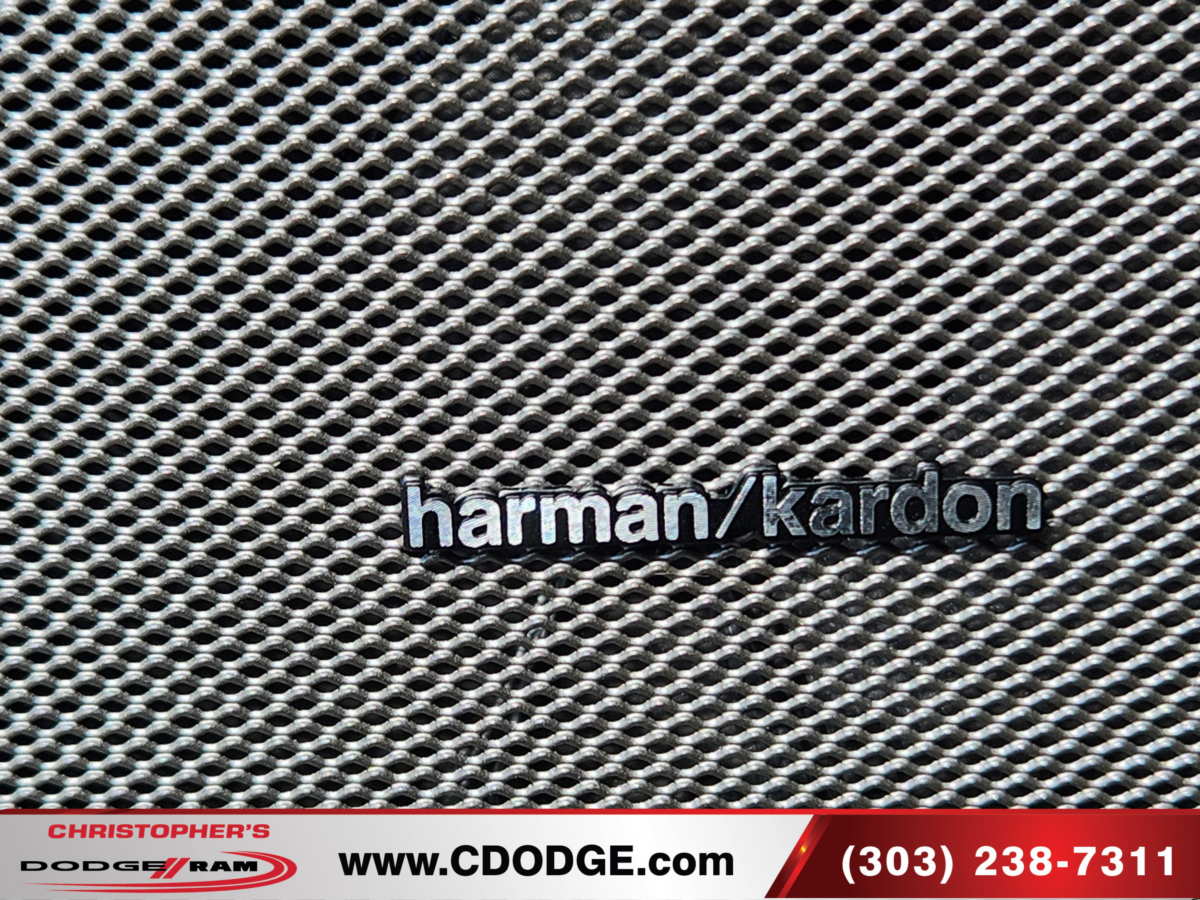 Used 2026 RAM 2500 Laramie AWD/4WD image 29