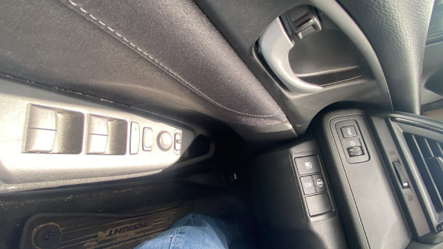 Used 2020 Honda Insight EX image 20