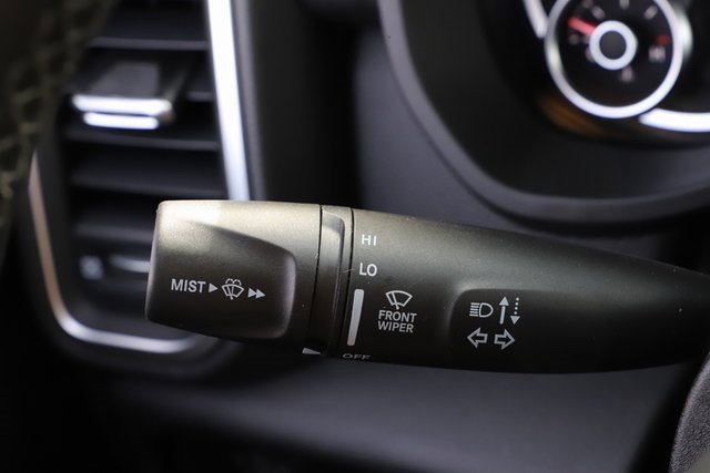 New 2026 RAM 1500 4x4 Crew Cab image 36