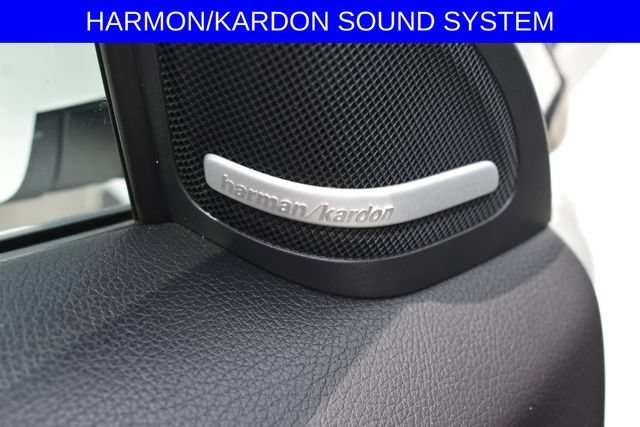 Used 2019 Mercedes-Benz GLA 250 4MATIC image 5