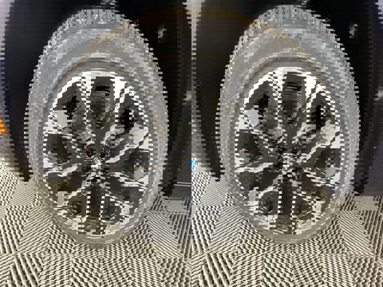 New 2025 BMW X3 xDrive30i w/ Premium Package image 10