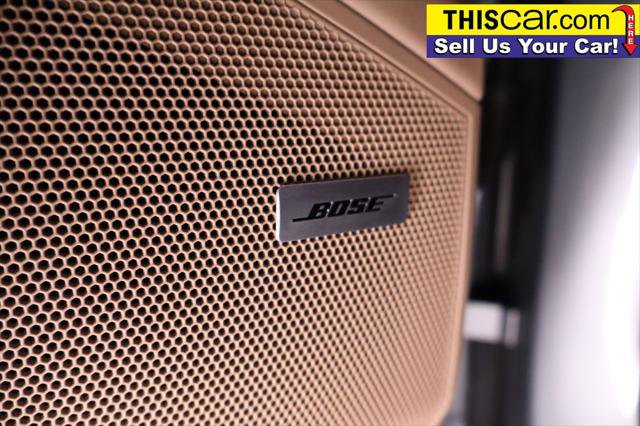 Used 2021 Porsche Cayenne GTS image 33