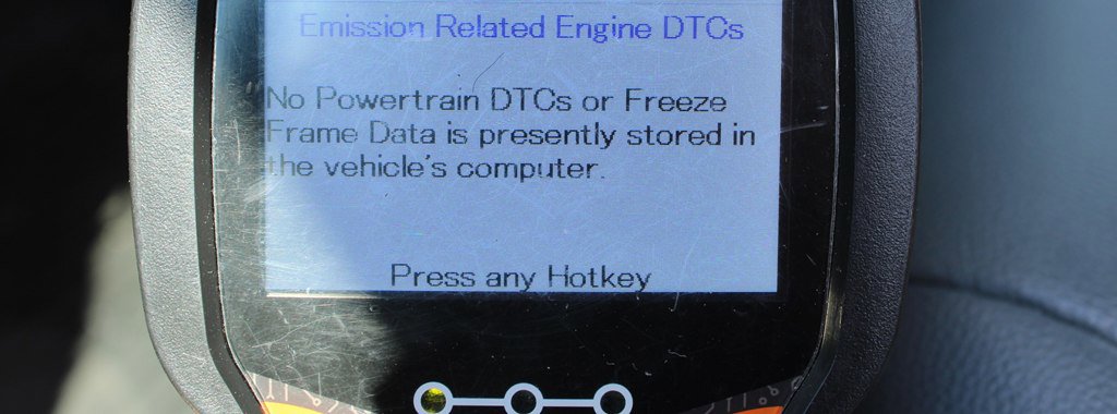 Used 2025 Ford F250 XLT image 36