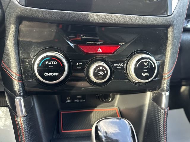 Used 2020 Subaru Forester Sport w/ Popular Package #2 image 19