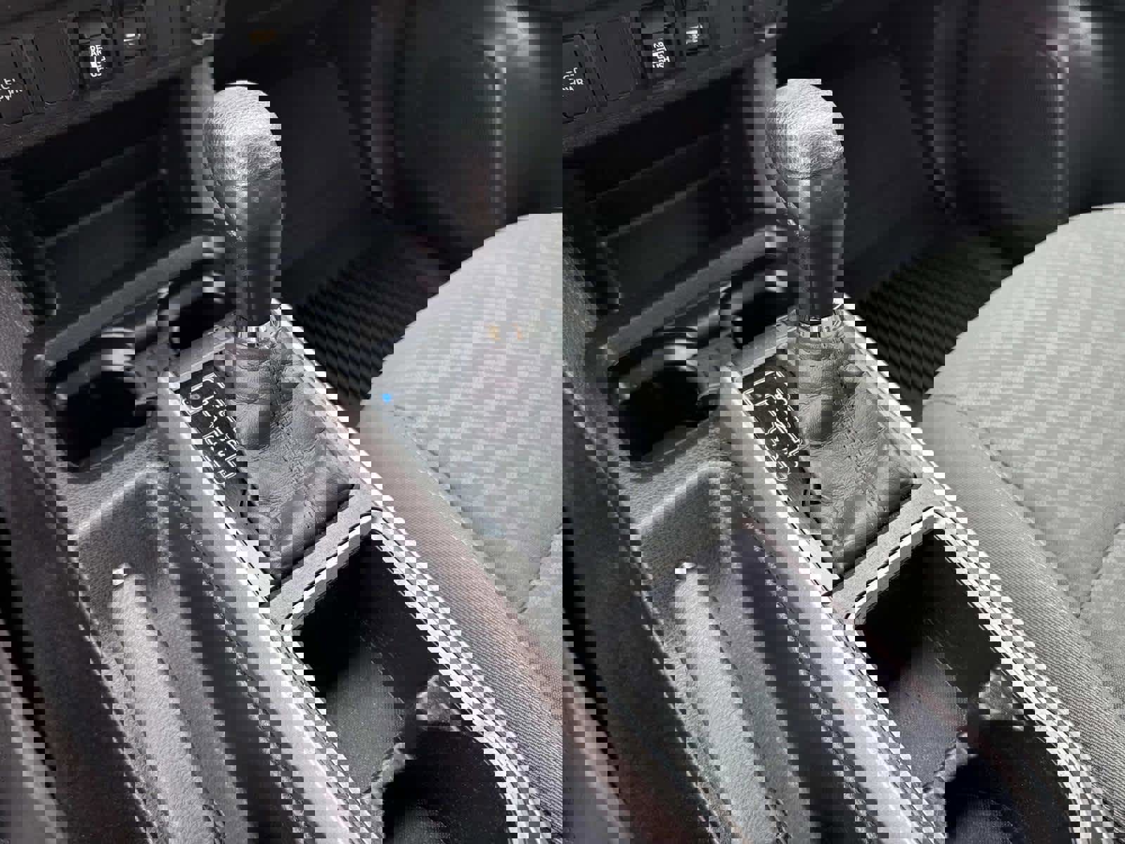 Used 2022 Toyota Tacoma SR5 w/ Technology Package image 24