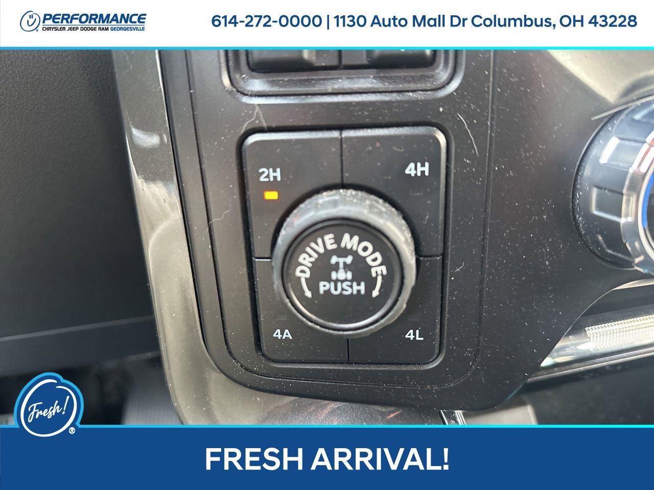 Used 2021 Ford F150 Lariat w/ Equipment Group 502A High image 24