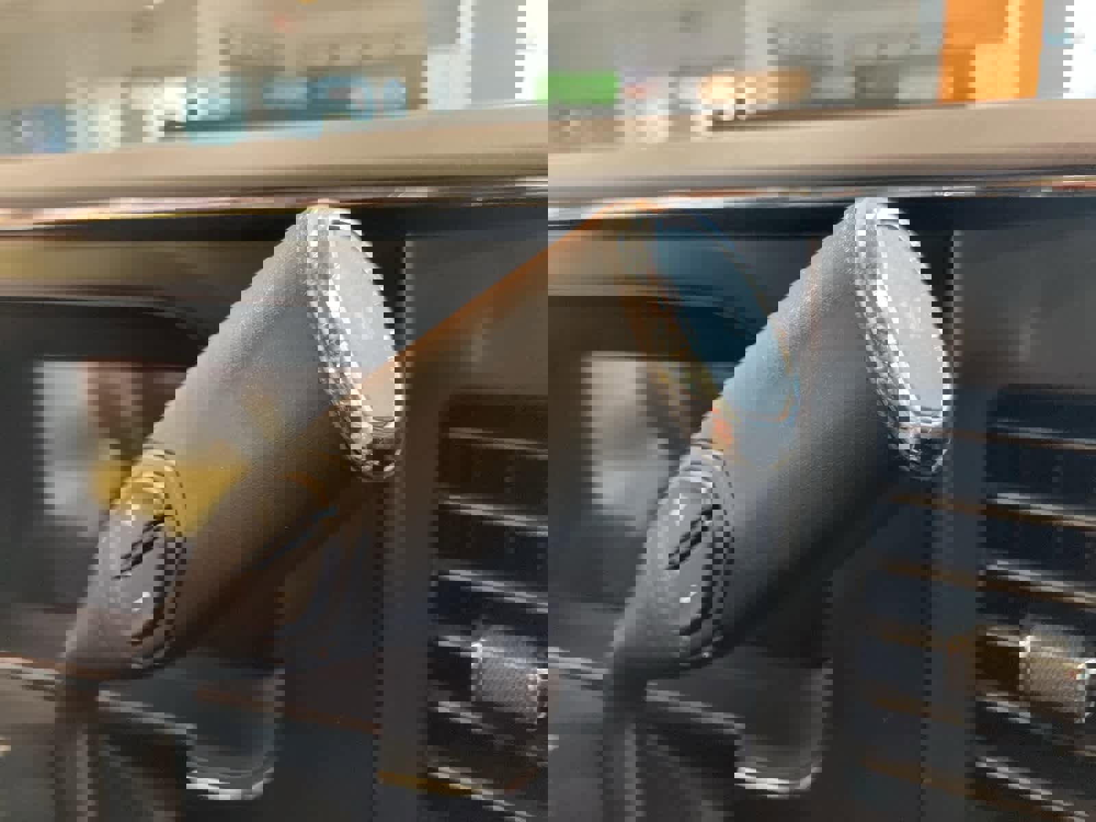 Certified 2023 Ford F350 Lariat w/ Lariat Ultimate Package image 36