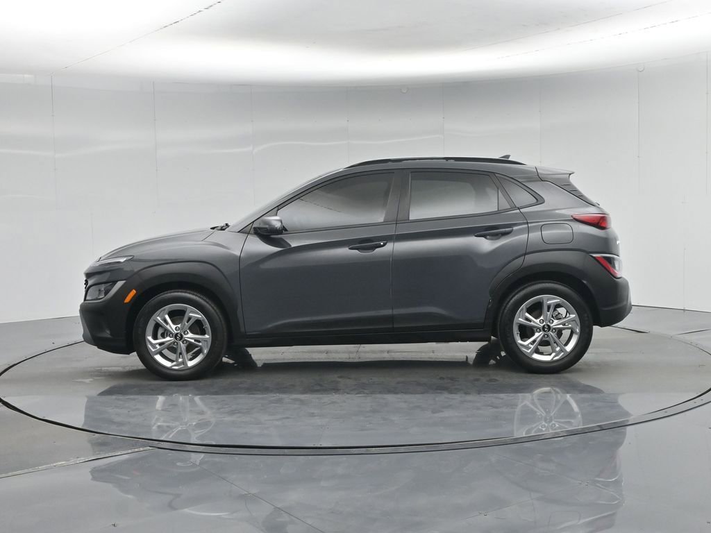 Used 2023 Hyundai Kona SEL image 30