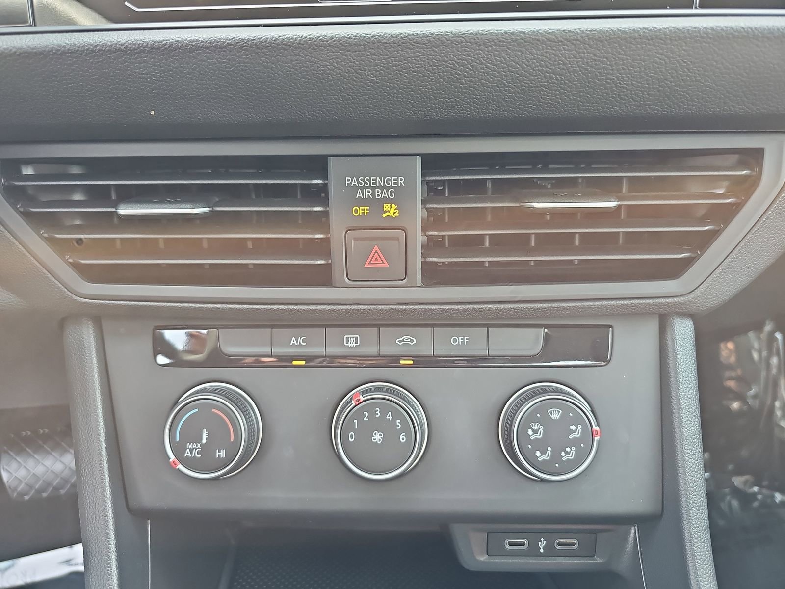 Used 2023 Volkswagen Jetta S image 22