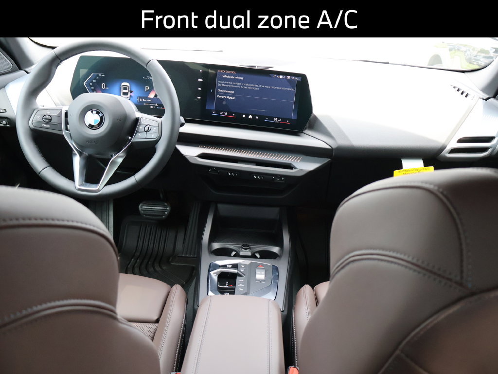 New 2026 BMW 228i xDrive w/ Premium Package AWD/4WD image 6