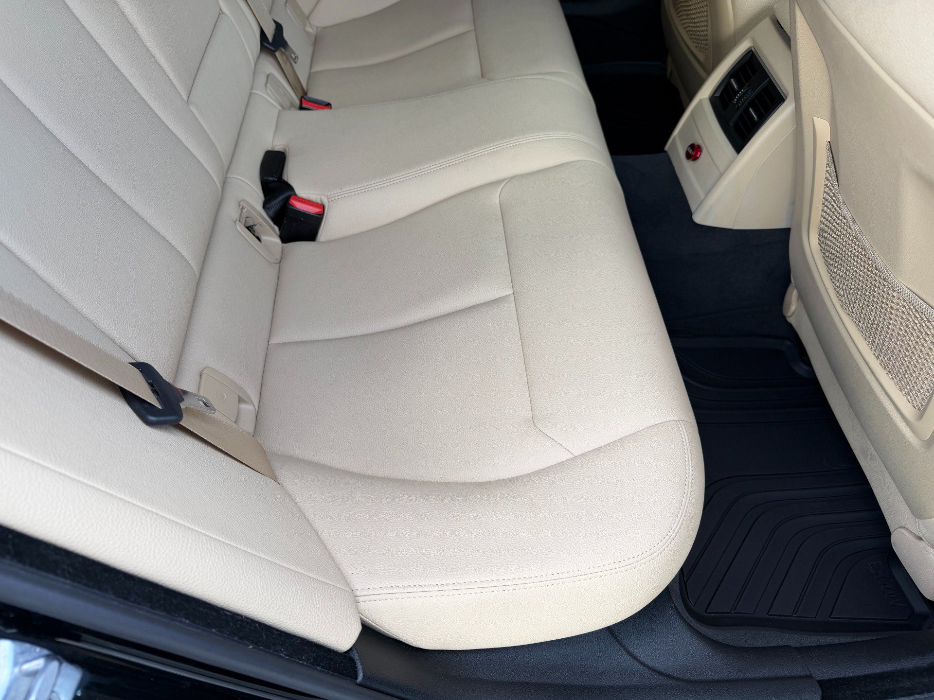 Used 2018 BMW 440i Gran Coupe RWD image 73