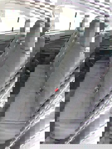 Used 2014 Subaru Impreza 2.0i image 12