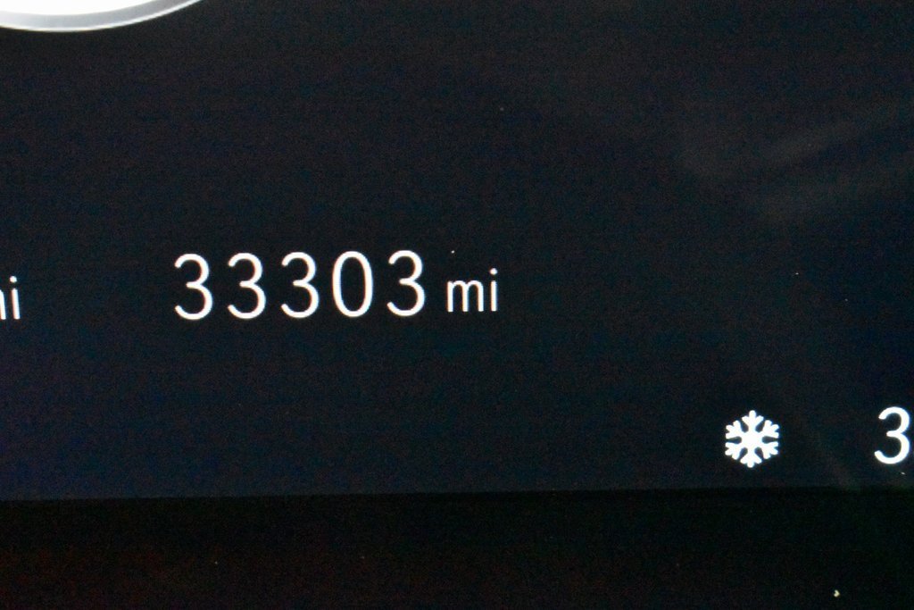 Used 2022 Mercedes-Benz C 300 4MATIC Sedan image 23