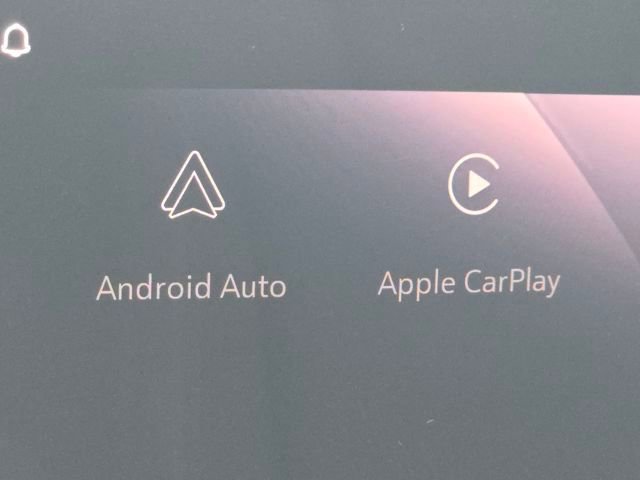 New 2026 Buick Encore GX Preferred image 6