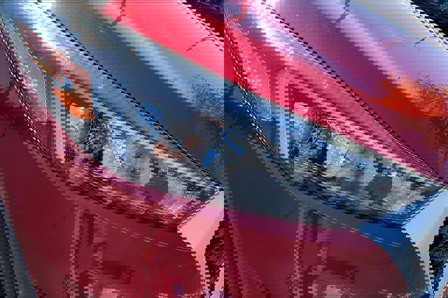 Used 2021 Hyundai Tucson Value w/ Cargo Package image 31