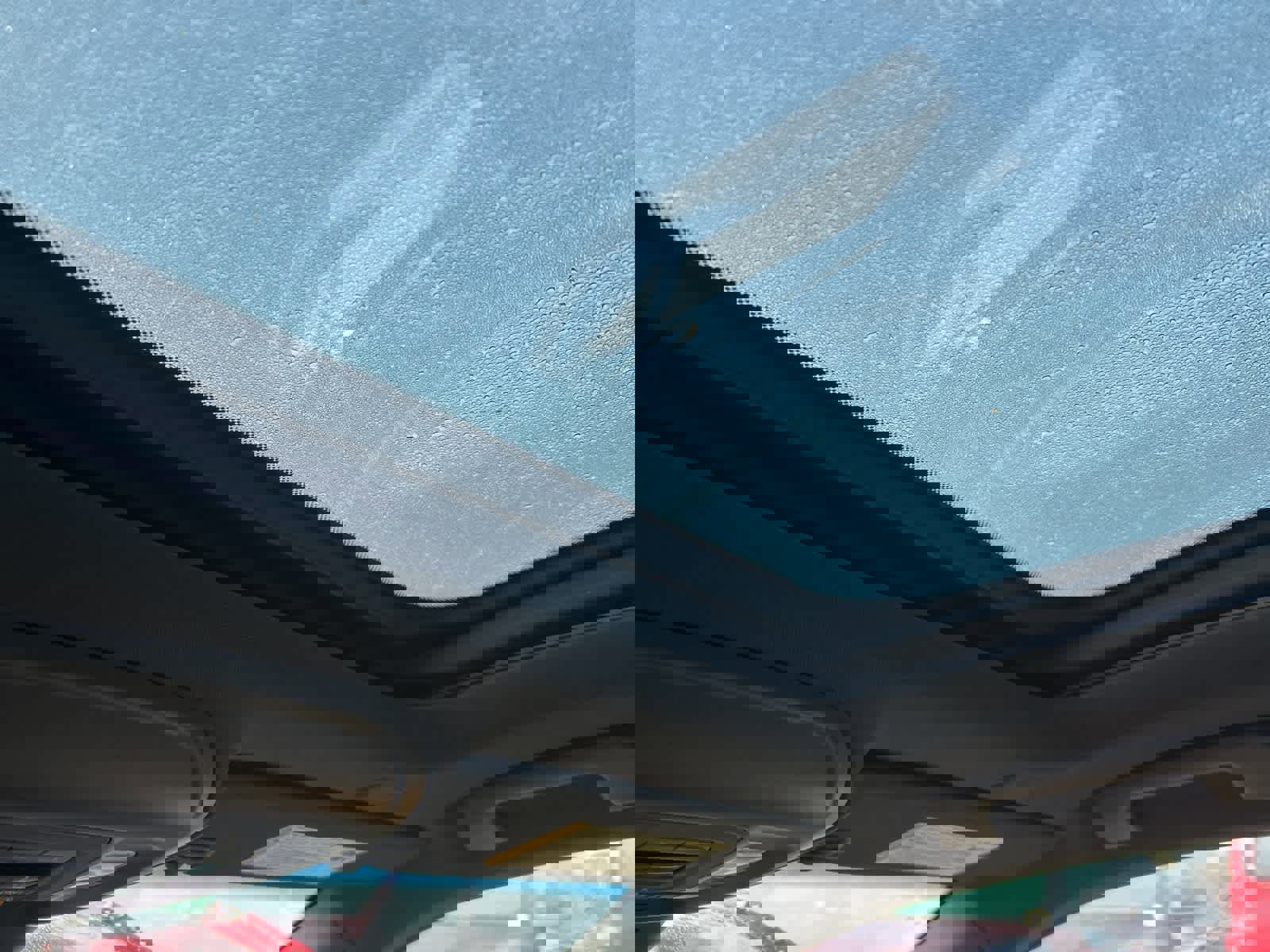 Used 2020 Cadillac CT5 Premium Luxury image 36