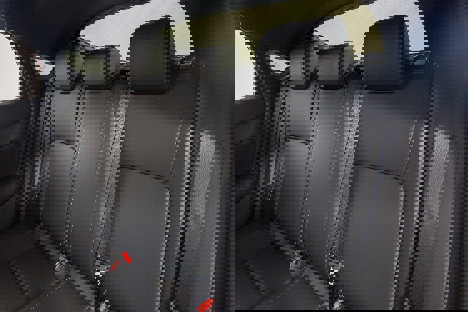 Used 2024 Acura Integra A-Spec image 24