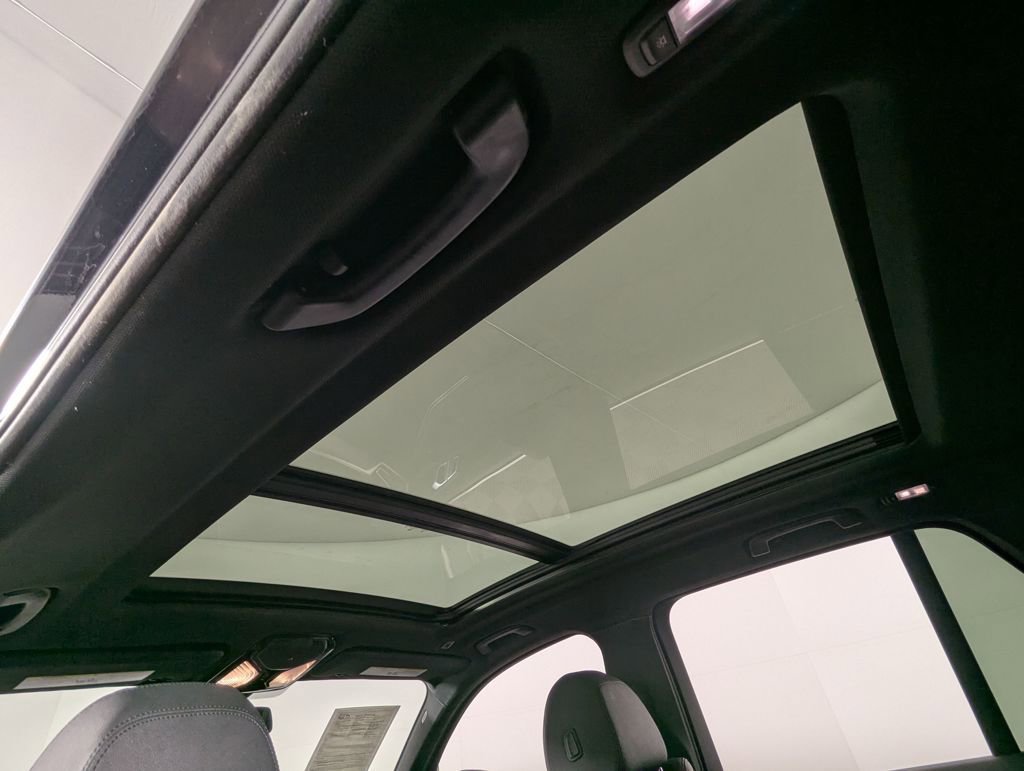 Used 2019 BMW X5 xDrive40i w/ Convenience Package image 13