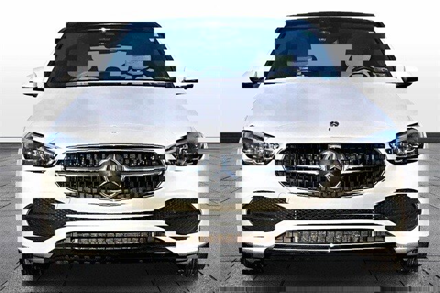 Certified 2023 Mercedes-Benz C 300 4MATIC Sedan video 2