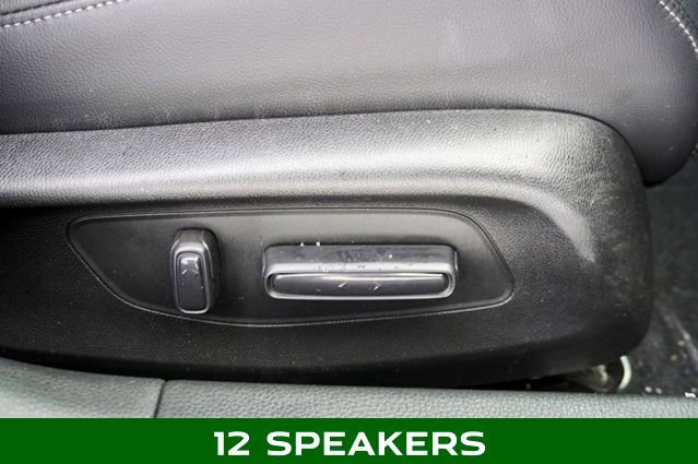 Used 2022 Honda Civic Touring image 5