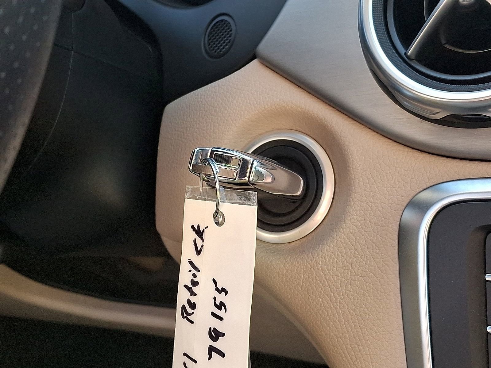 Used 2018 Mercedes-Benz GLA 250 4MATIC image 22