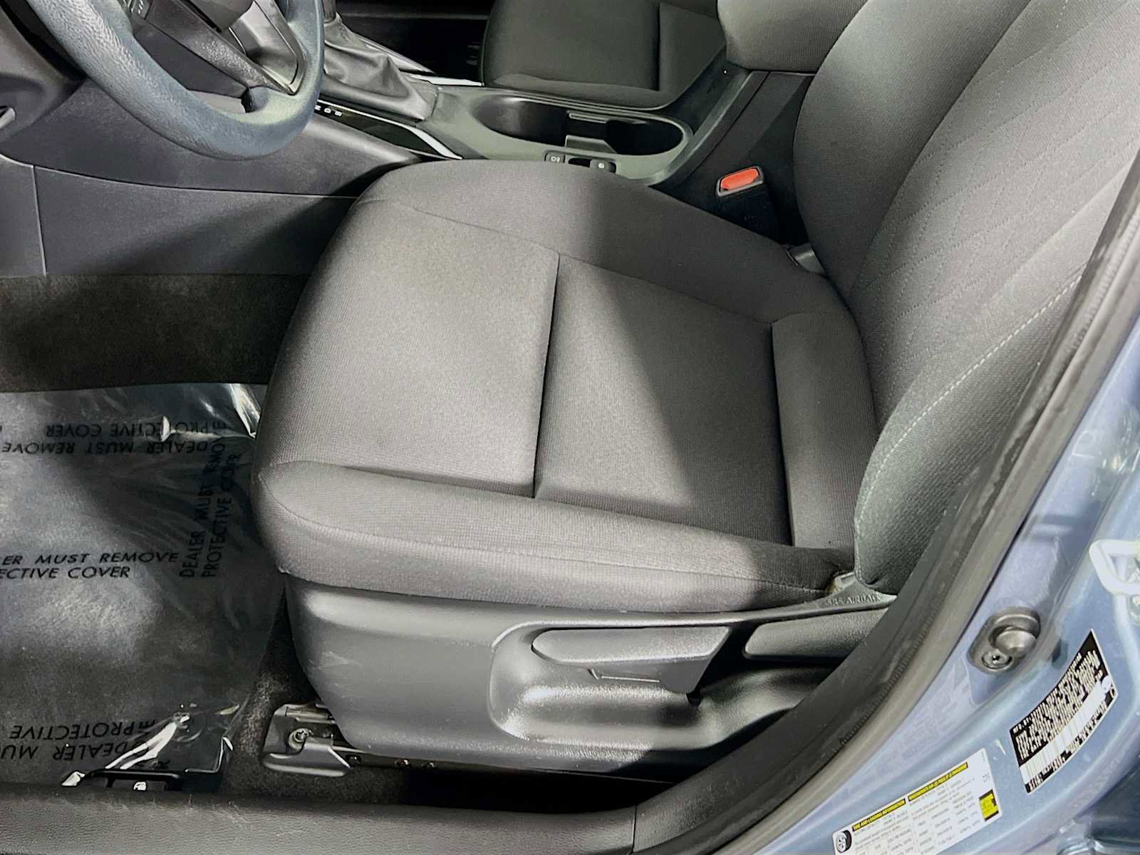 Used 2024 Toyota Corolla LE image 19