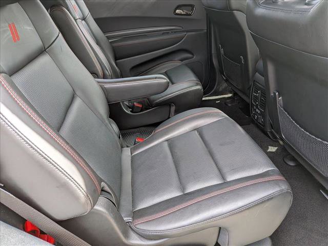 Used 2023 Dodge Durango R/T image 21