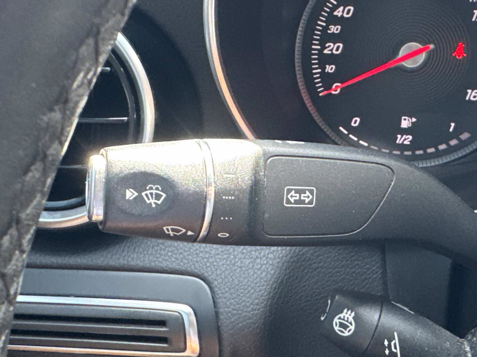 Used 2018 Mercedes-Benz C 300 Sedan image 15