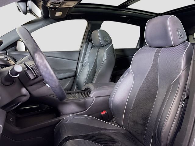 Used 2021 Acura RDX A-Spec AWD/4WD image 23